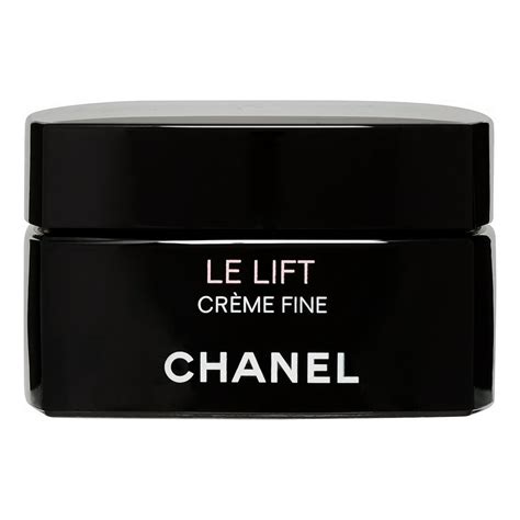 meilleure crème chanel|chanel anti aging cream.